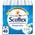 Scottex Megarollo 