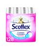 Scottex Original Toilettenpapier