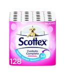 Scottex Original Toilettenpapier