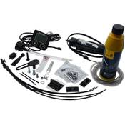 Scottoiler V3.1 Vergleich