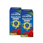 Scotts Celaflor Rosen-Pilzfrei Saprol
