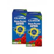 Scotts Celaflor Rosen-Pilzfrei Saprol Vergleich