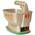 Scotts Wizz 71131