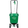 Scotts Easy Green