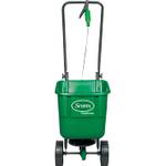 Scotts Easy Green
