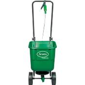 Scotts Easy Green