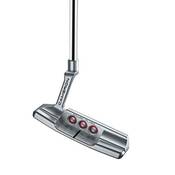 Scotty Cameron 739RC34 Vergleich