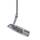 Scotty Cameron 739RC34