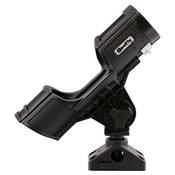 Scotty Orca Rutenhalter