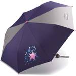 Scout Kinder-Regenschirm 10033