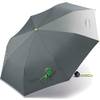 Kinder-Regenschirm