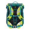 Scout Superflash Extreme Neo