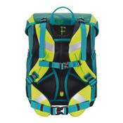 Scout Superflash Extreme Neo