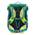 Scout Superflash Extreme Neo