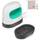 Scoutteemo Mini Transferpresse