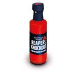 Scovilla Reaper's Knockout