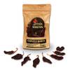 Scovillas Chipotle-Morita-Schoten, getrocknet, 30g