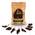 Scovillas Chipotle-Morita-Schoten, getrocknet, 30g