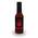 Dragonfire Number One Hot Sauce