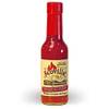 Scovilla's Hot Gourmet SCORPION STING