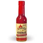 Scovilla's Hot Gourmet SCORPION STING