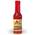 Scovilla's Hot Gourmet SCORPION STING