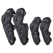 Scoyco K26H26-BC-ONE