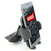 Scozzi CD Slot Mod 4