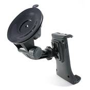 scozzi Tablet Halterung Auto Saugnapf