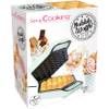 Scrap Cooking 3907