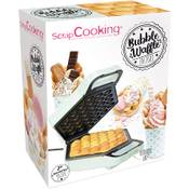 Scrap Cooking 3907