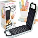 Scrapcooking 3887