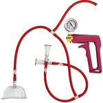 Screaass 65117773-SET-XS