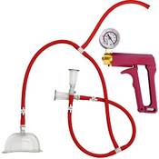 Screaass 65117773-SET-XS