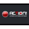Action