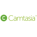 Camtasia