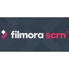 filmora scrn