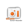 oCam