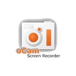 oCam