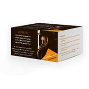 Screenix SI400030 Vergleich