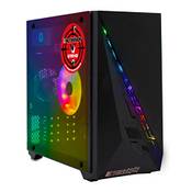 Screenon A40112 Vergleich