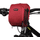 Asvert Fahrrad Lenkertasche 1,8l