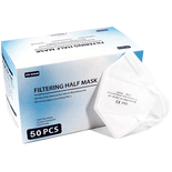 Zishan FFP2 Maske