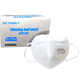 HHW Pro FFP2 Maske Vergleich
