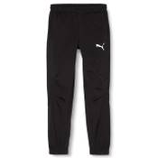 Puma Kinder Liga Training Pants Pro Jr Jogginghose