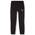 Puma Kinder Liga Training Pants Pro Jr Jogginghose