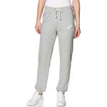 Nike Damen Hose Sportswear Gym Vintage