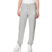 Nike Damen Hose Sportswear Gym Vintage Vergleich