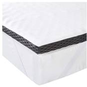 Amazon Basics Matratzenauflage