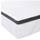Amazon Basics Matratzenauflage